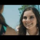 StillCut_8
