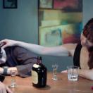 StillCut_4