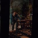 StillCut_6