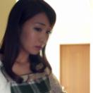 StillCut_2