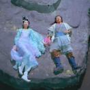 StillCut_4