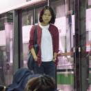 StillCut_13