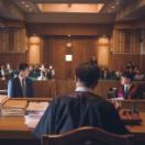 StillCut_11