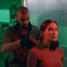 StillCut_8