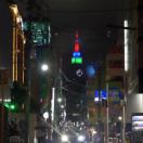 StillCut_10