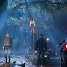 StillCut_8