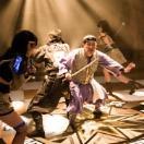 StillCut_5