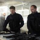 StillCut_5
