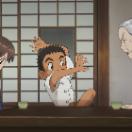 StillCut_6