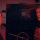 StillCut_3