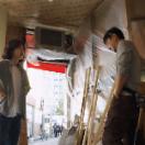 StillCut_16