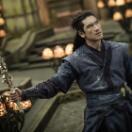StillCut_6