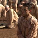StillCut_2