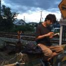 StillCut_8