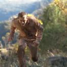 StillCut_11