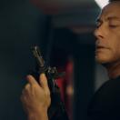 StillCut_6