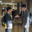 StillCut_10