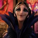 StillCut_13