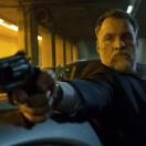 StillCut_6
