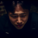StillCut_0