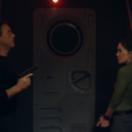 StillCut_13
