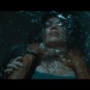 StillCut_18
