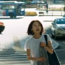 StillCut_11