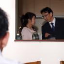 StillCut_4