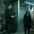 StillCut_6