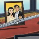 StillCut_11
