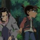 StillCut_7