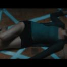 StillCut_19