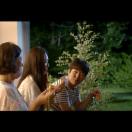 StillCut_0
