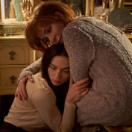 StillCut_8