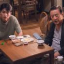 StillCut_13