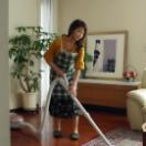 StillCut_0