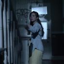 StillCut_0