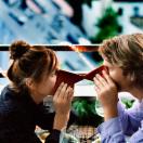 StillCut_5