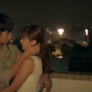 StillCut_9