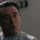 StillCut_5