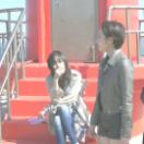 StillCut_1