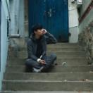 StillCut_7