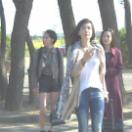 StillCut_0