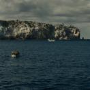 StillCut_5
