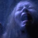 StillCut_5