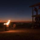 StillCut_5