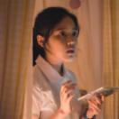 StillCut_5