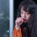 StillCut_4