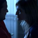 StillCut_4