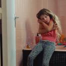 StillCut_7